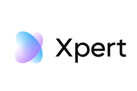 Xpert 专家社区